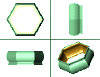 Rotationsmodul