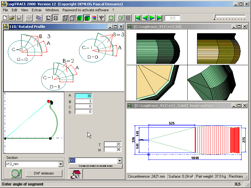 keygen logitrace v12 bus keygen logitrace v12 bus