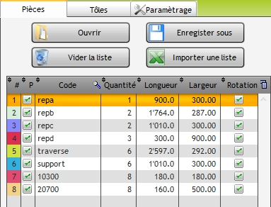 Logitole 51 Download - Logitoleexe