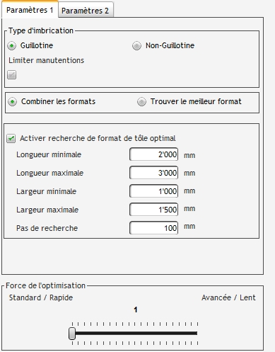 la suite: Comment utiliser logiciel Logitole_V5 - YouTube