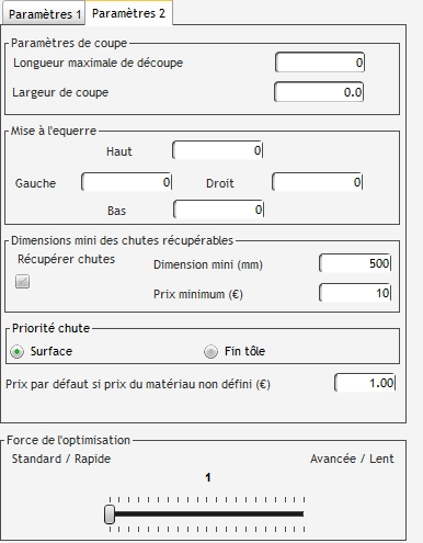 LOGITRACE UNFOLDING SOFTWARE DUCTING PROFIRST