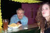 Les frites